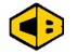 asd