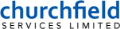 Churchfield Services Limited