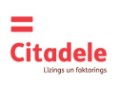 Citadele līzings un faktorings SIA