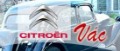 Citroen Vác