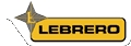 Comoplesa Lebrero