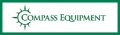 Compass Equipment