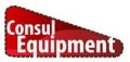 Consul Equipment bvba