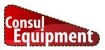 asd