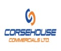 Corsehouse Commercials Ltd