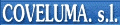 Coveluma S.L.