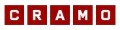 Cramo Finland Oy