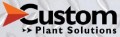 Custom Plant Solutions