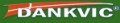 DANKVIC ApS