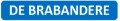 DE BRABANDERE N.V./S.A