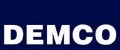 DEMCO Baumaschinen Consulting GmbH