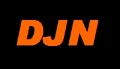 DJN PlanT & machinery