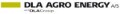 DLA Agro Energy