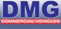 DMG Plant and machinery