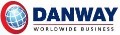 Danway AS