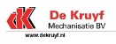 asd