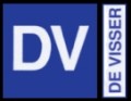 De Visser Trading B.V.