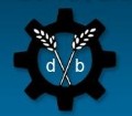 De Vor Brandes & Co. B.V.