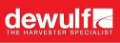 DeWulf