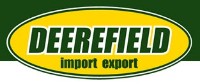 Deerefield