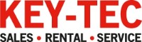 Dekeyser BVBA
