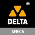 Delta Africa