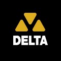 Delta Machinery B.V.