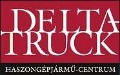 Delta-Truck Kft.
