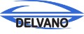 Delvano