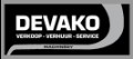 Devako bvba