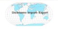 Dickmann Import-Export