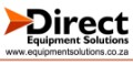 Direct equipment Solutions