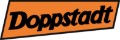 Doppstadt A/S
