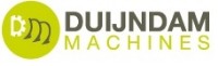 Duijndam Machines BV