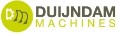 Duijndam Machines BV