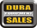 Dura Equipment Sales