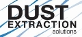 Dust Extraction Solutions Pty Ltd