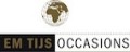 E.M. Tijs Occsasions b.v.