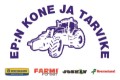 E.Pn Kone ja Tarvike Ky