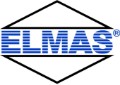 ELMAS