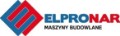 ELPRONAR S.J.