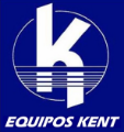 EQUIPOS KENT SL