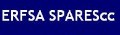 ERFSA Spares cc