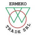 ERMEKO TRADE SRL