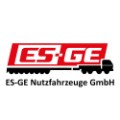 ES-GE Nutzfahrzeuge GmbH
