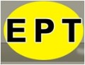 Earthmoving Plant & Transport