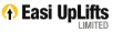 Easi UpLifts Ltd