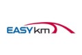 Easy KM