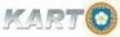 Ecoauto