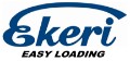 Ekeri Ab Oy